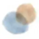 Nimboo
